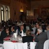 pranzo di fine anno 2016_09